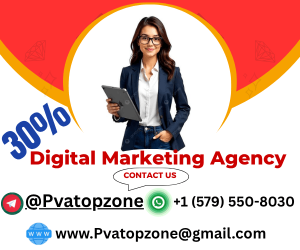 Top 33 Platforms to Buy Aged Gmail Accounts in the USA uk